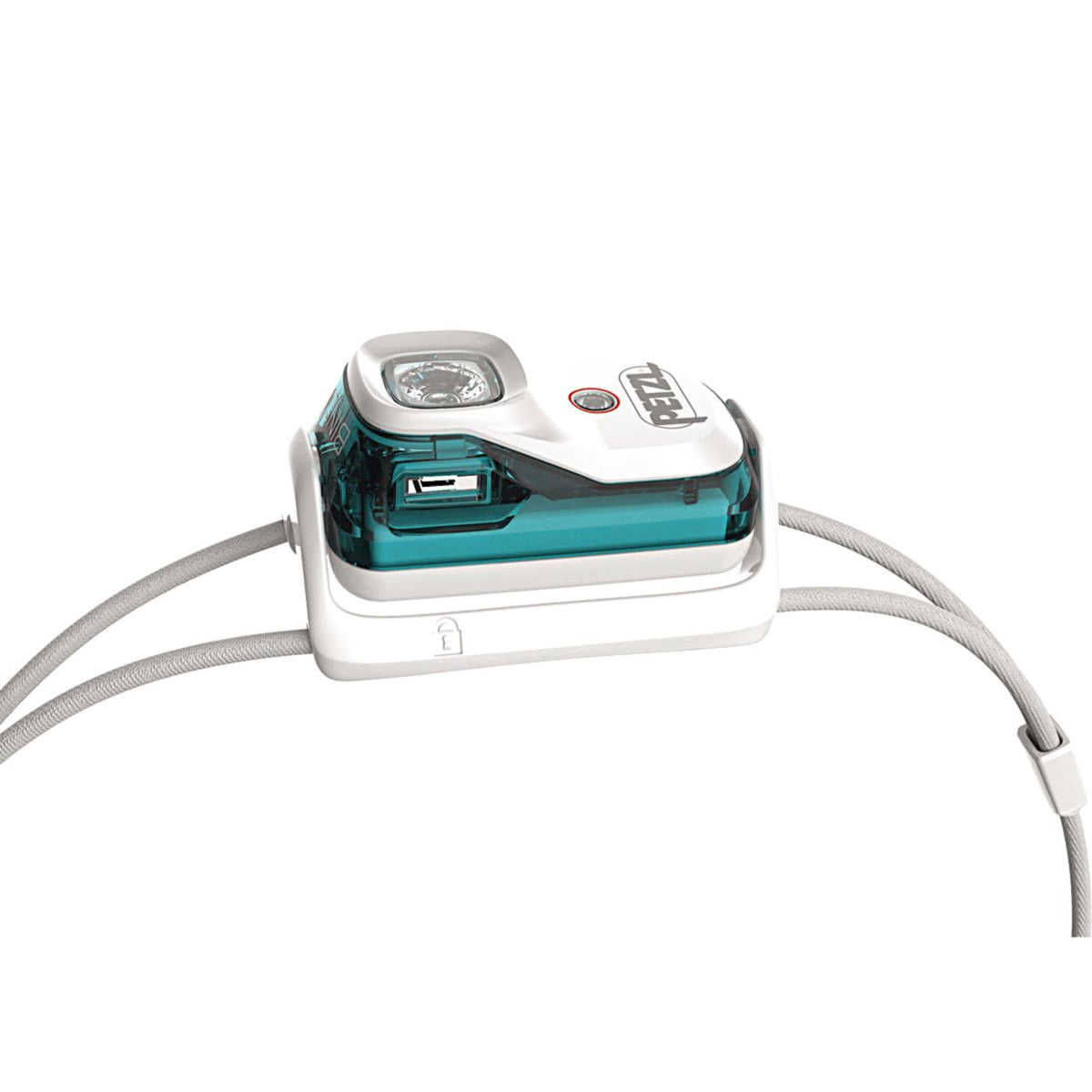 PETZL BINDI SMERALDO - seconda immagine