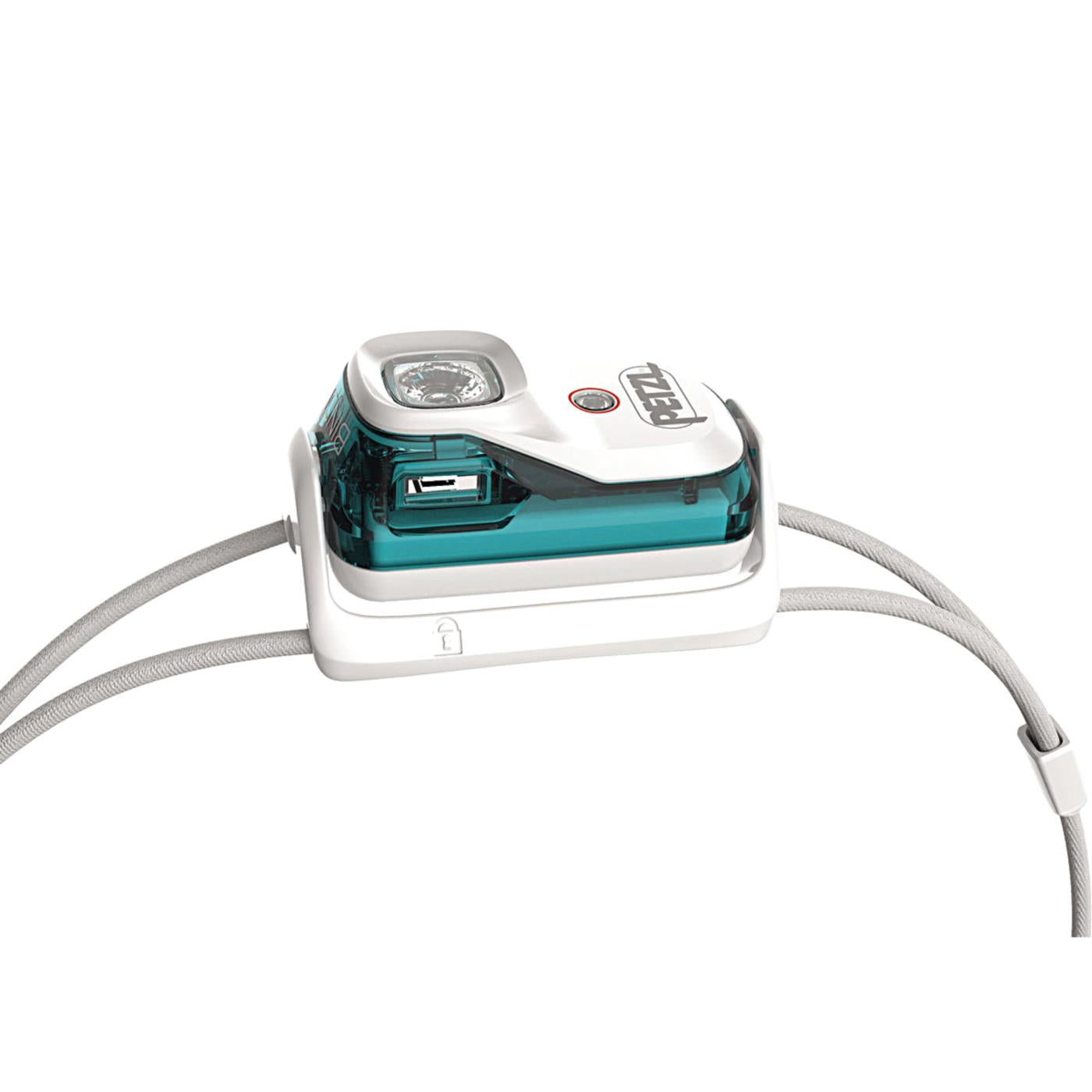 PETZL BINDI SMERALDO