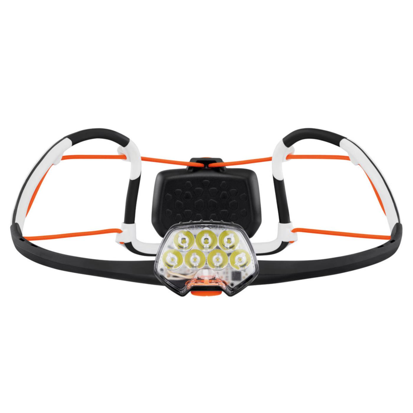 PETZL IKO CORE