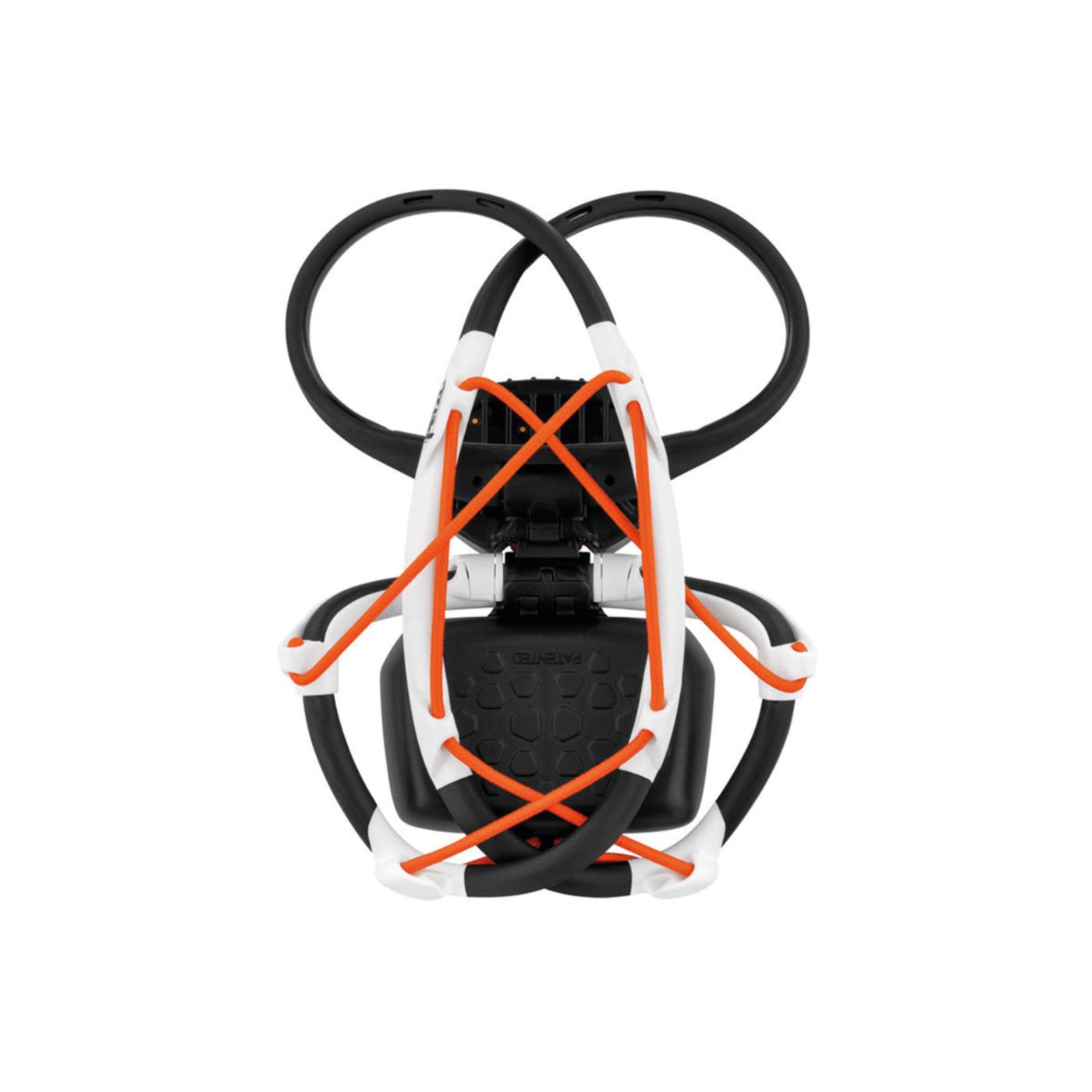 PETZL IKO CORE