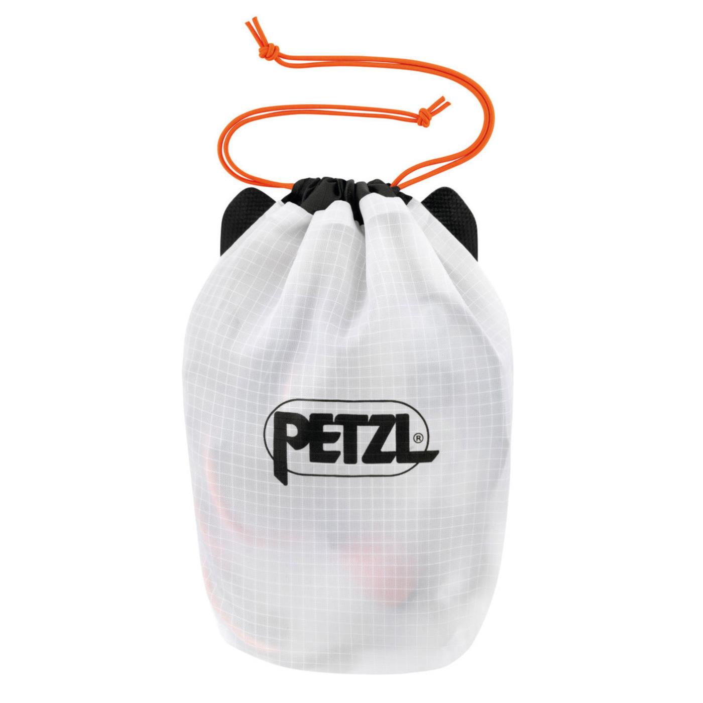 PETZL NAO RL