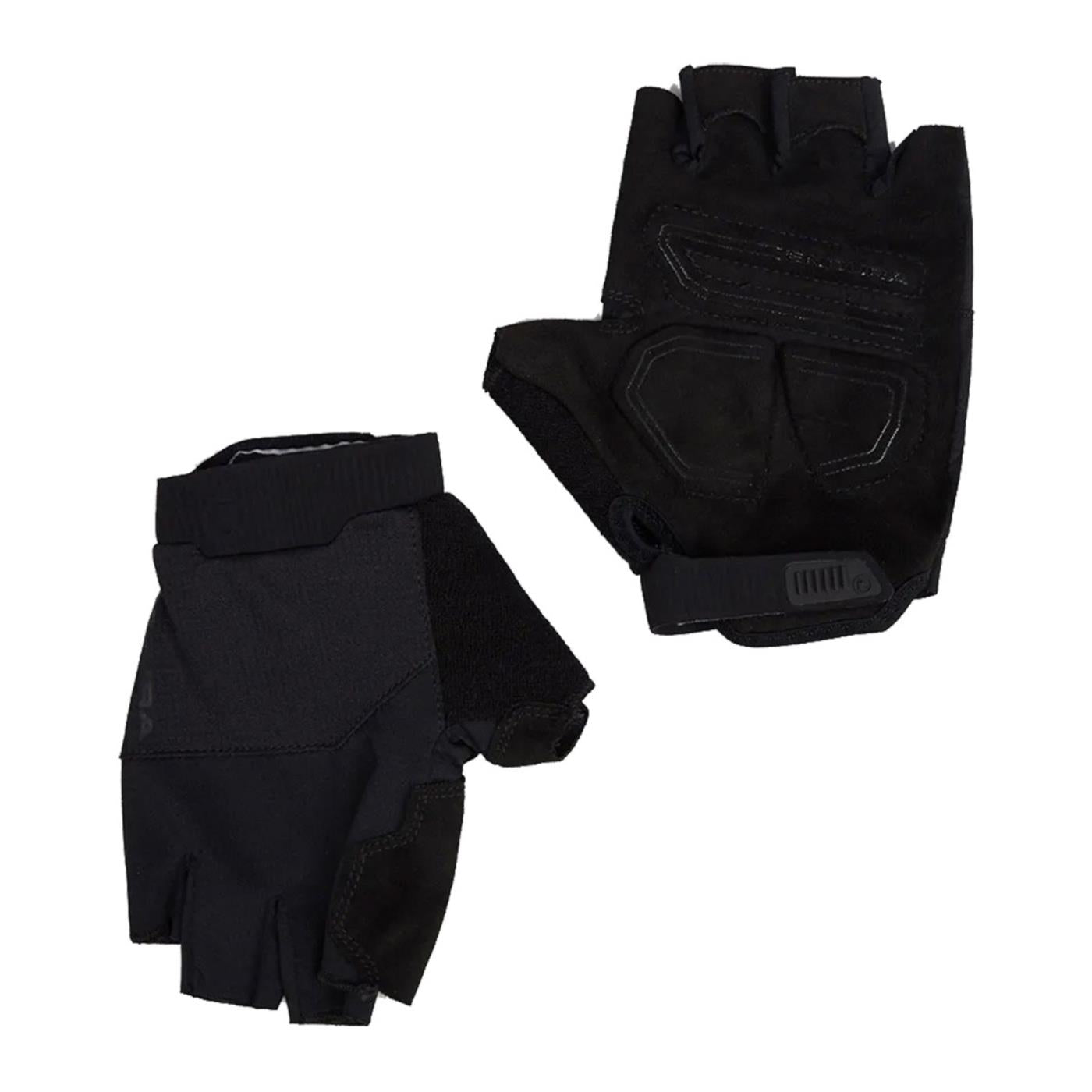 ENDURA LOOP MITT GLOVE
