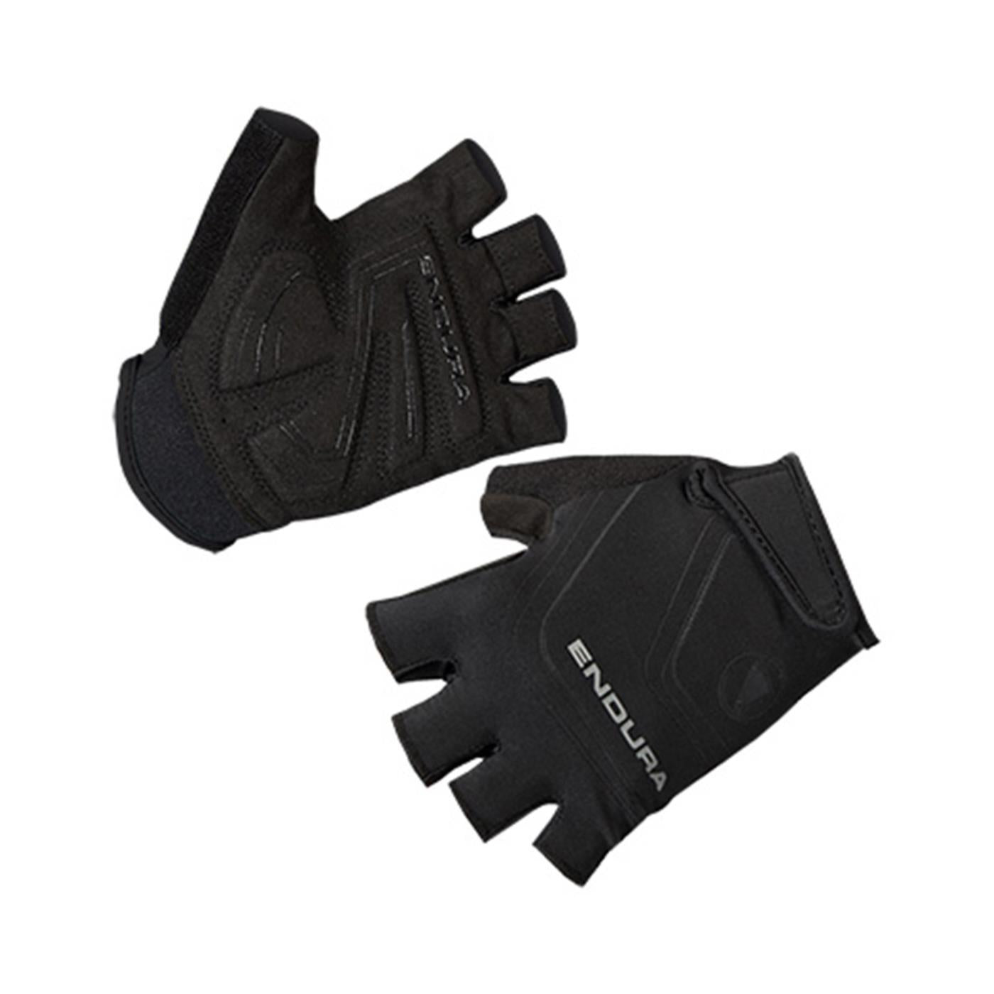 ENDURA XTRACT MITT GLOVE