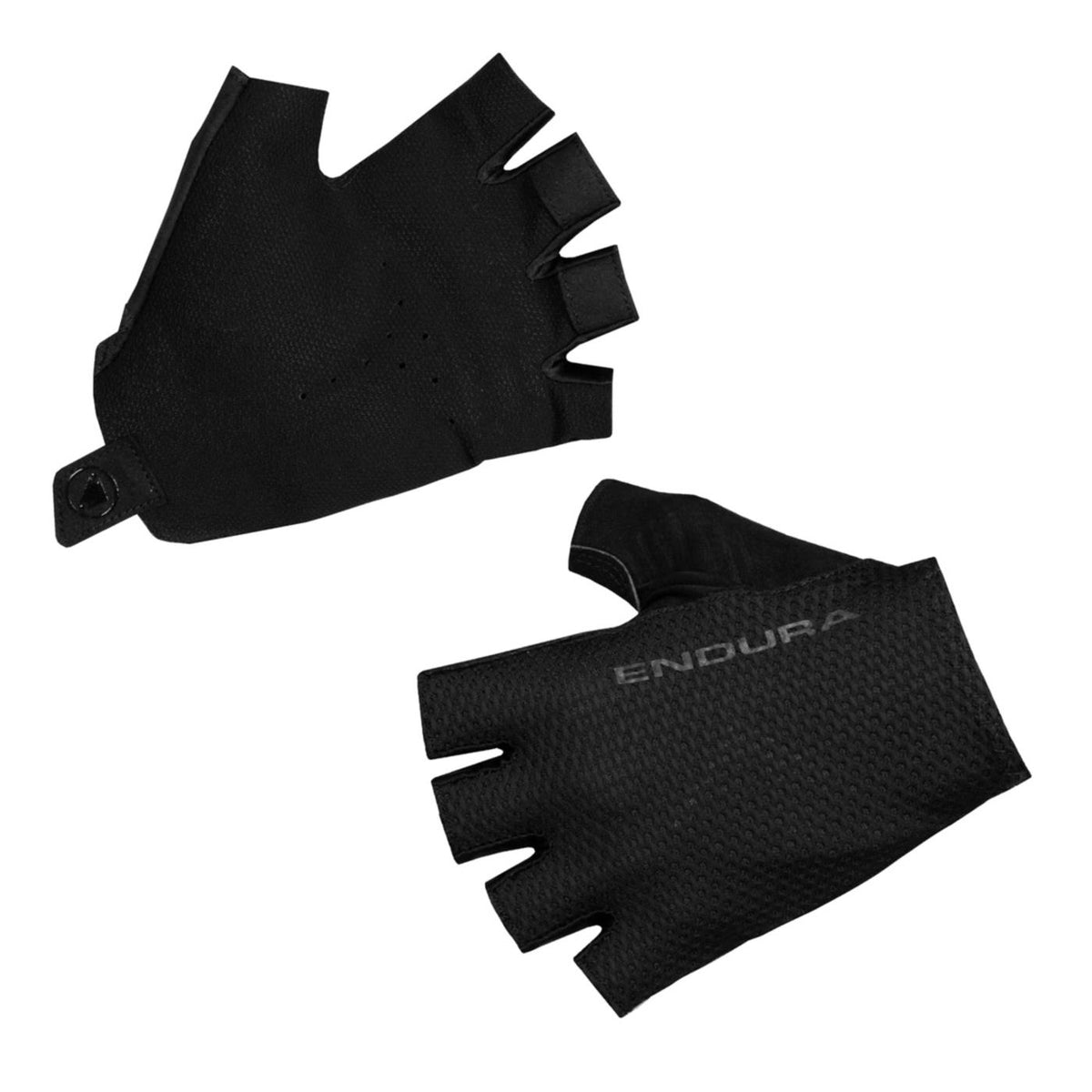 ENDURA EGM MITTS