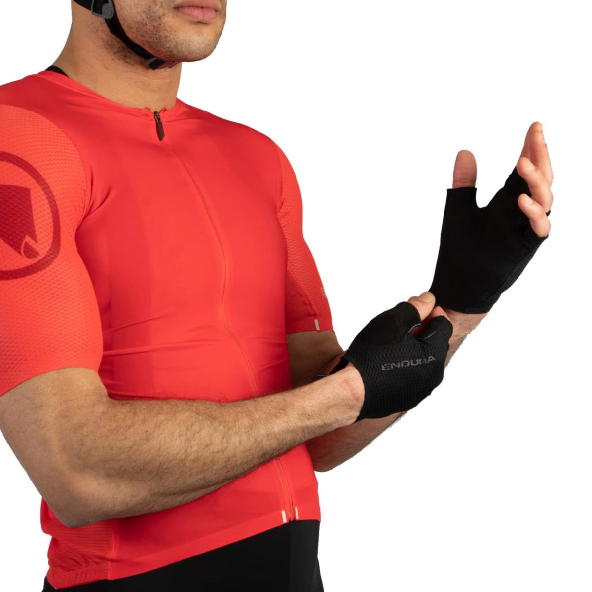 ENDURA EGM MITTS - seconda immagine