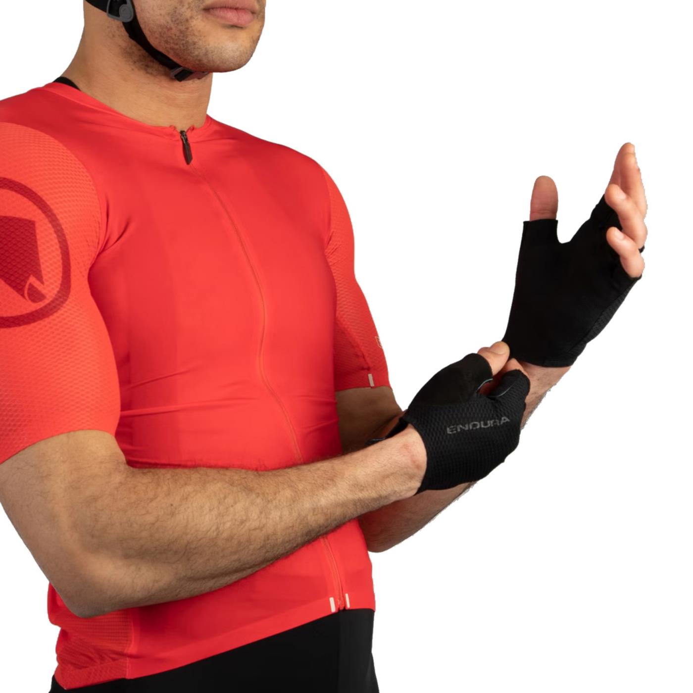 ENDURA EGM MITTS