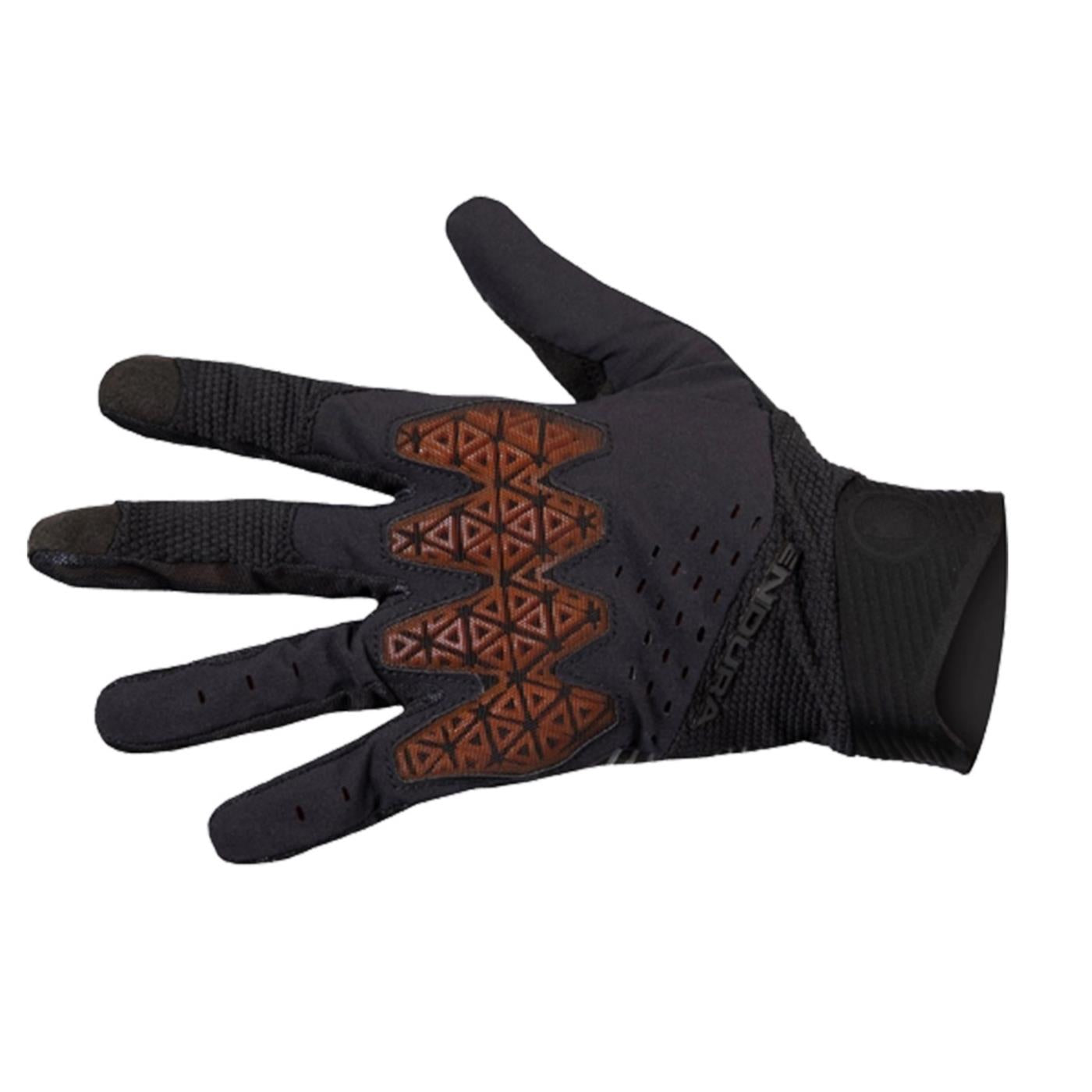 ENDURA MT500 D3O GLOVE