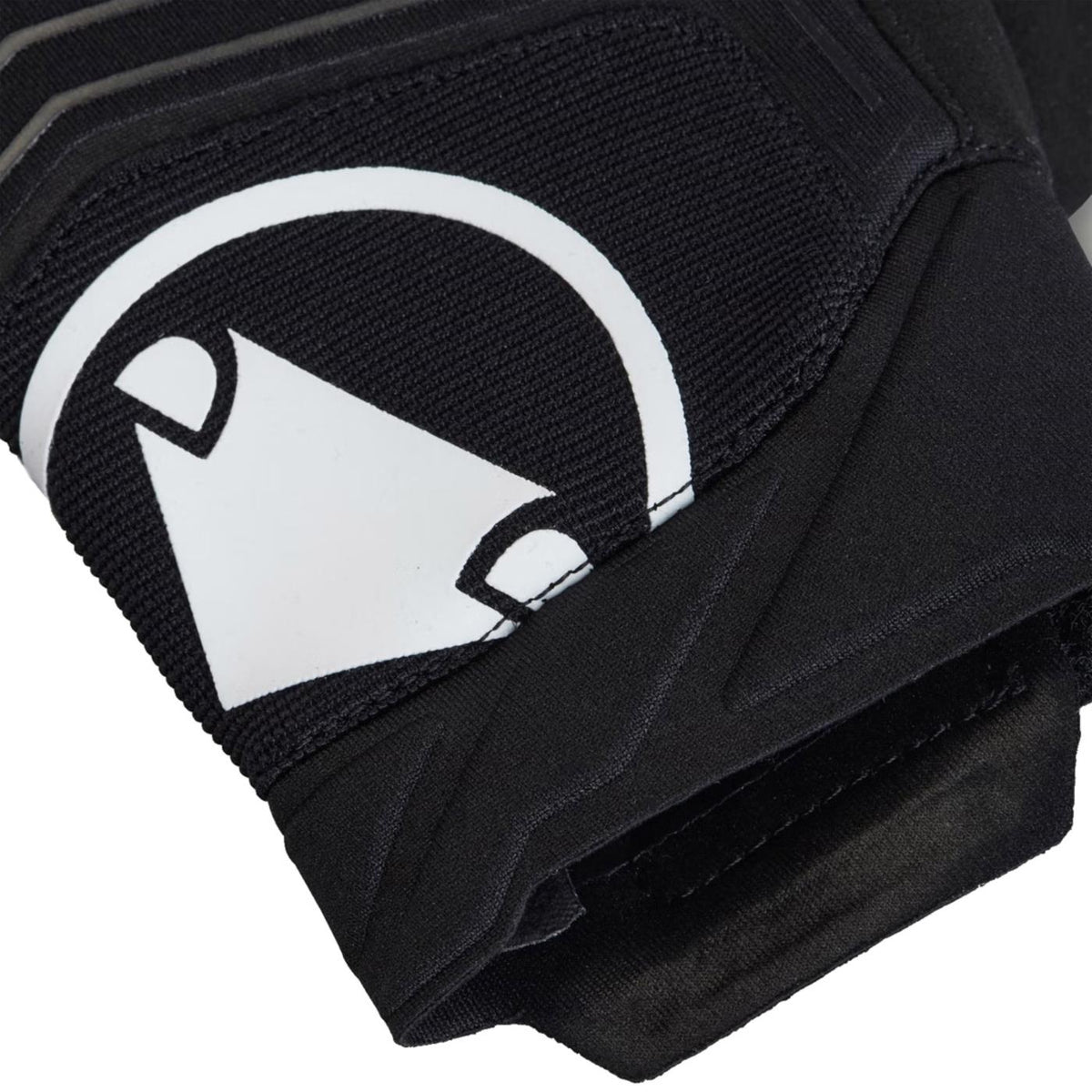 ENDURA SINGLETRACK GLOVE II - seconda immagine