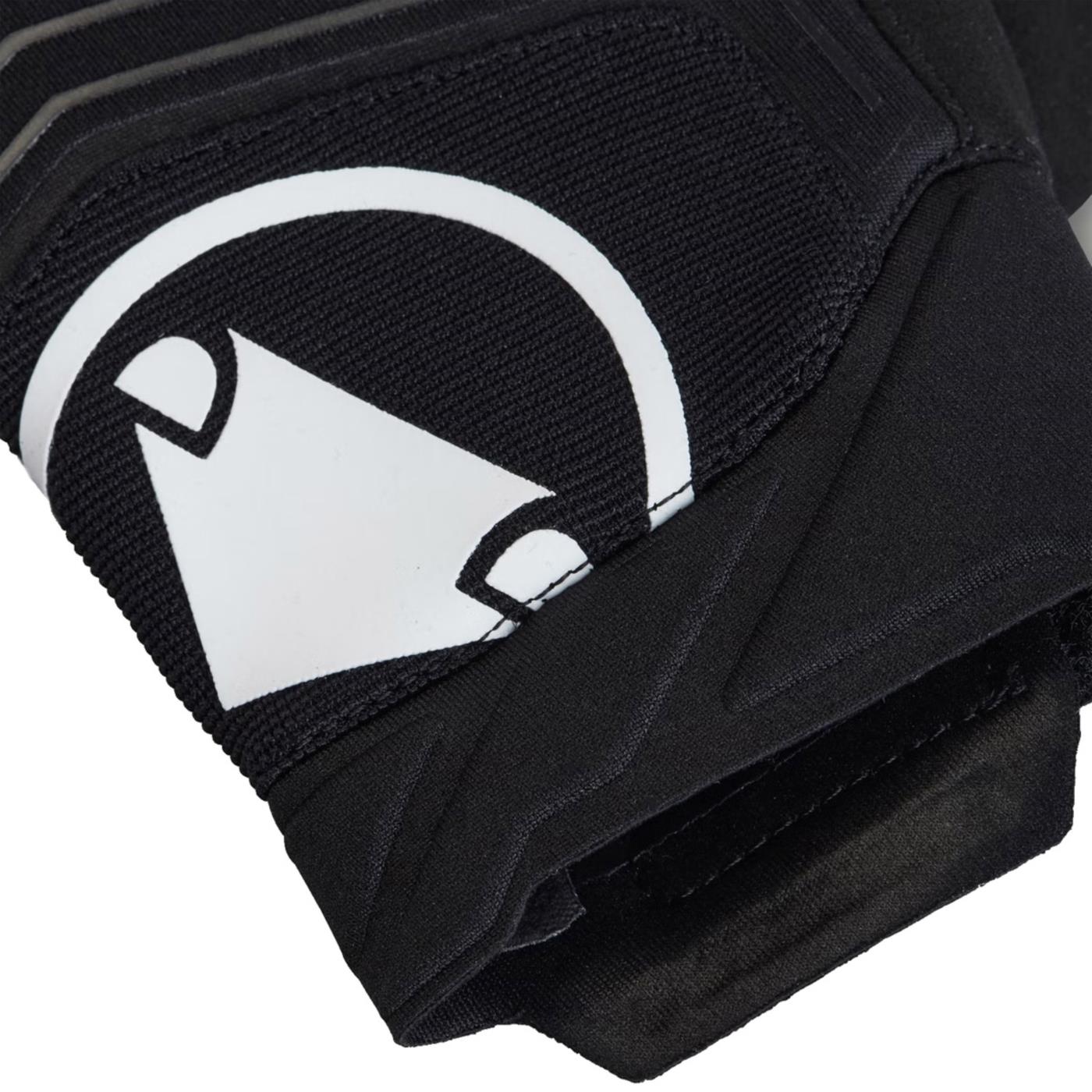 ENDURA SINGLETRACK GLOVE II