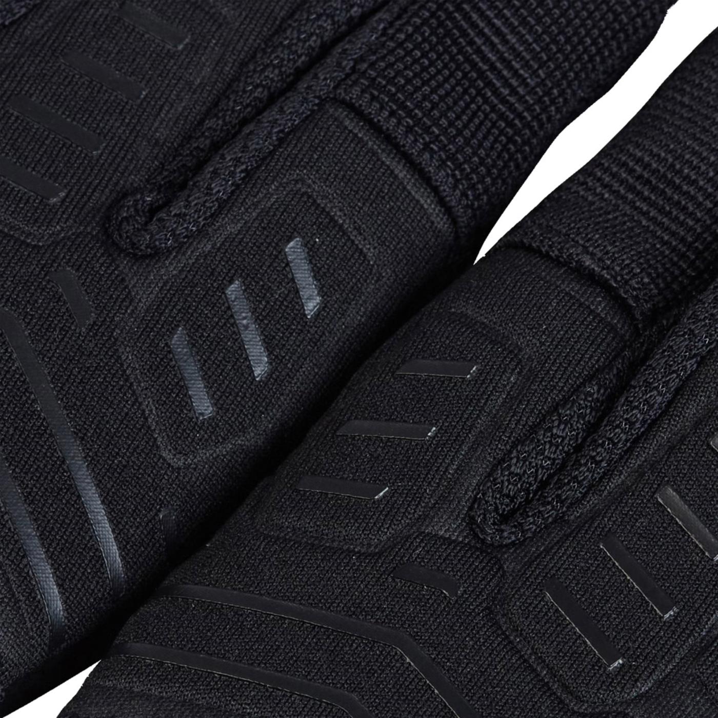 ENDURA SINGLETRACK GLOVE II