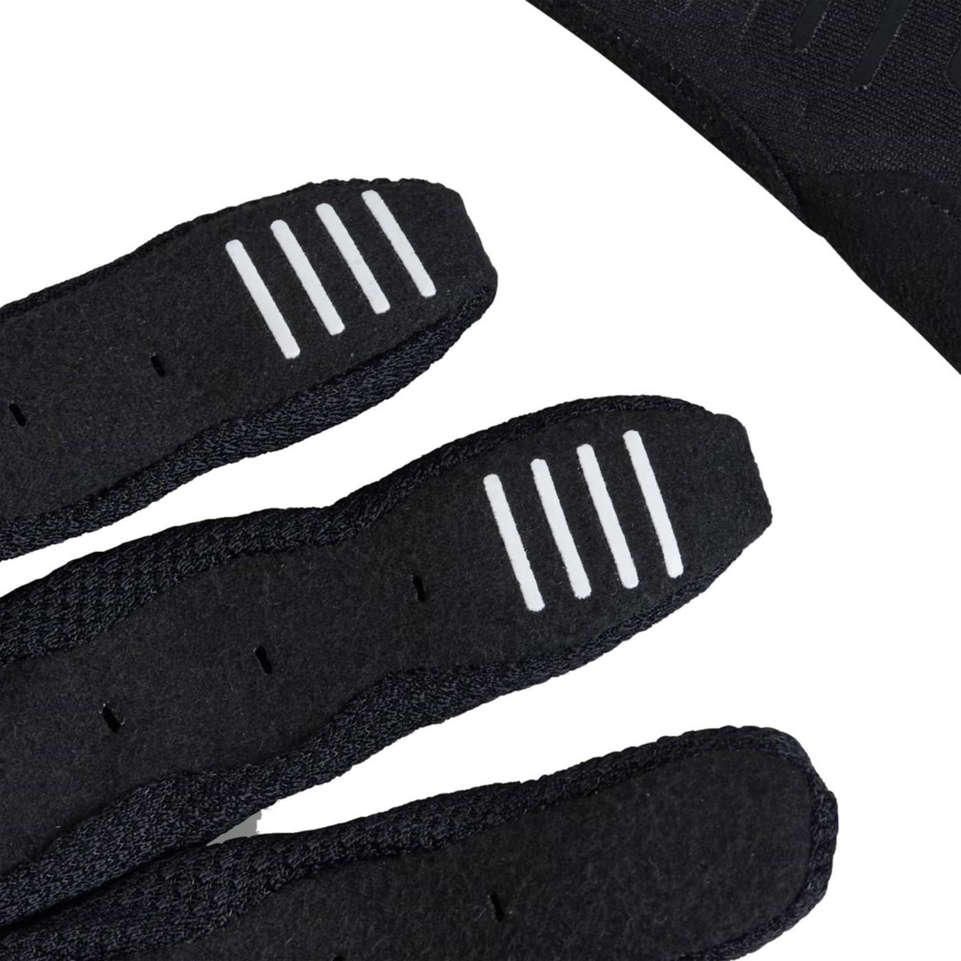 ENDURA SINGLETRACK GLOVE II