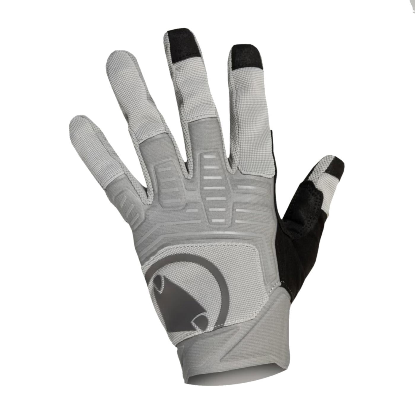 ENDURA SINGLETRACK GLOVE II