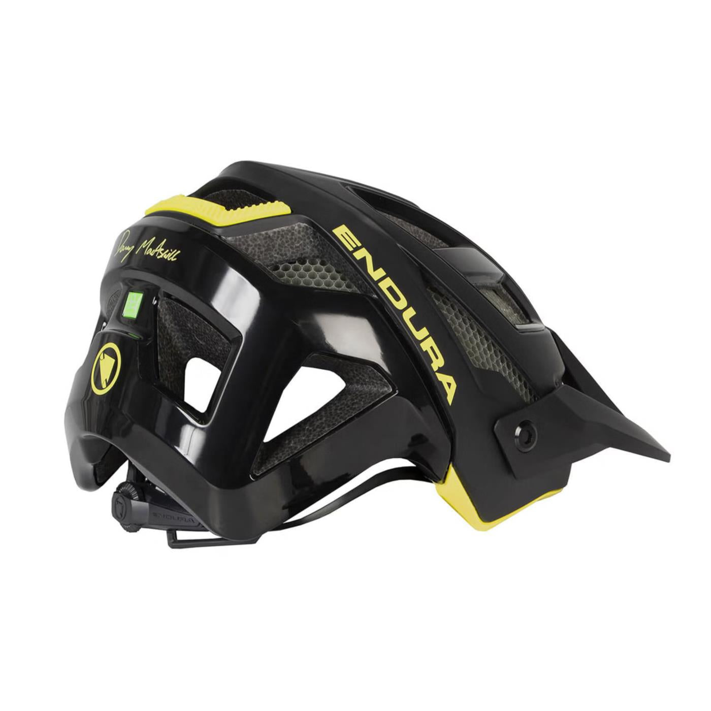 ENDURA MT500 MIPS HELMET