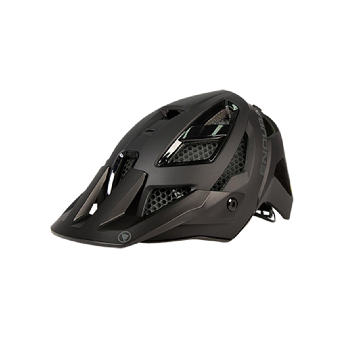 ENDURA MT500 MIPS HELMET