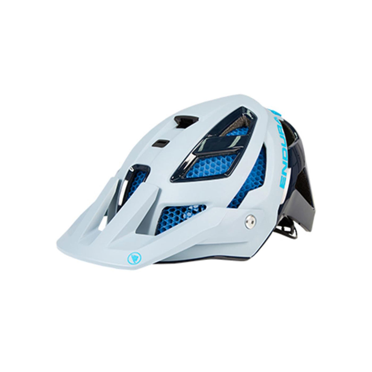 ENDURA MT500 MIPS HELMET