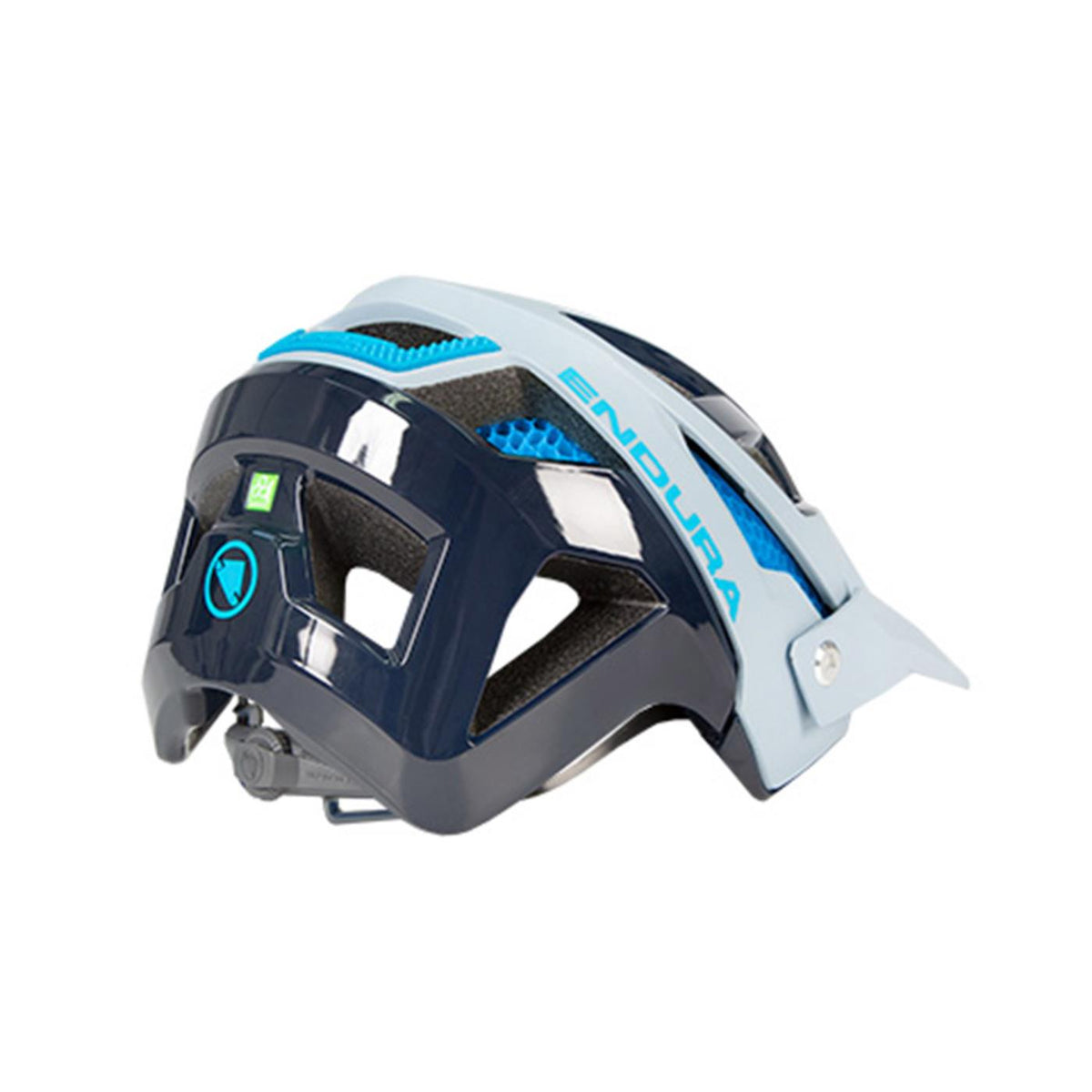 ENDURA MT500 MIPS HELMET - seconda immagine