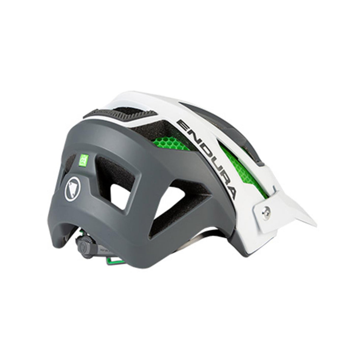 ENDURA MT500 MIPS HELMET - seconda immagine