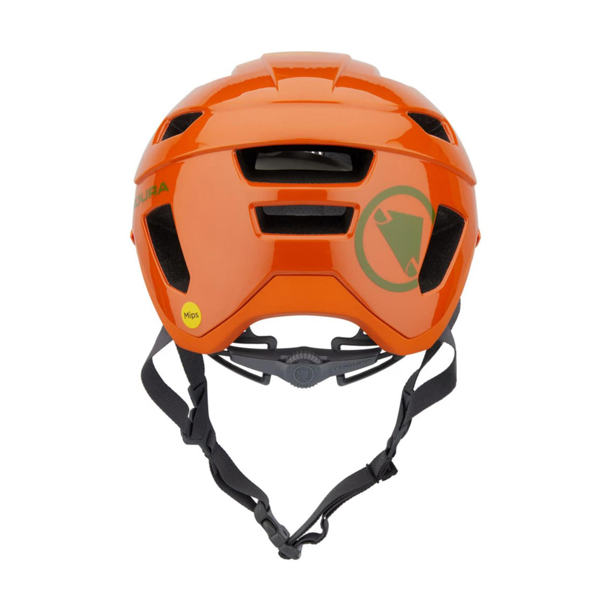 ENDURA HUMMVEE PLUS MIPS HELMET - seconda immagine