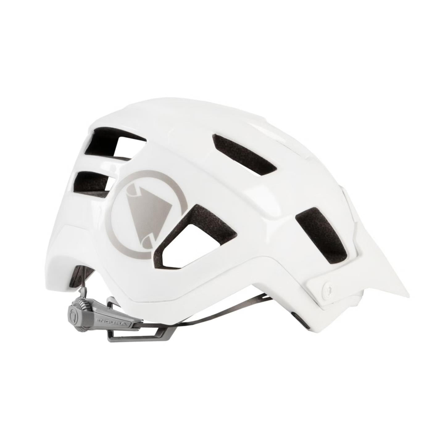 ENDURA HUMMVEE PLUS MIPS HELMET