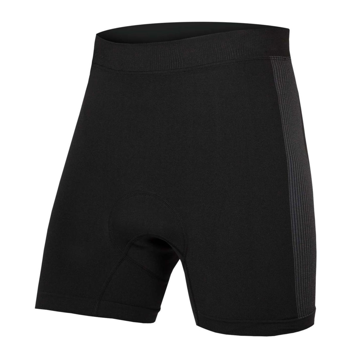 ENDURA ENGINEERED PADDED BOXER