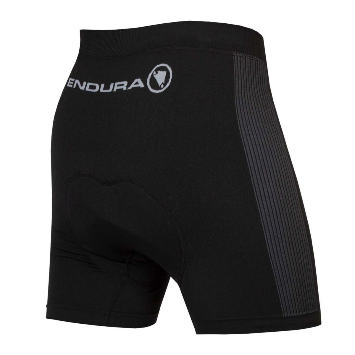 ENDURA ENGINEERED PADDED BOXER - seconda immagine