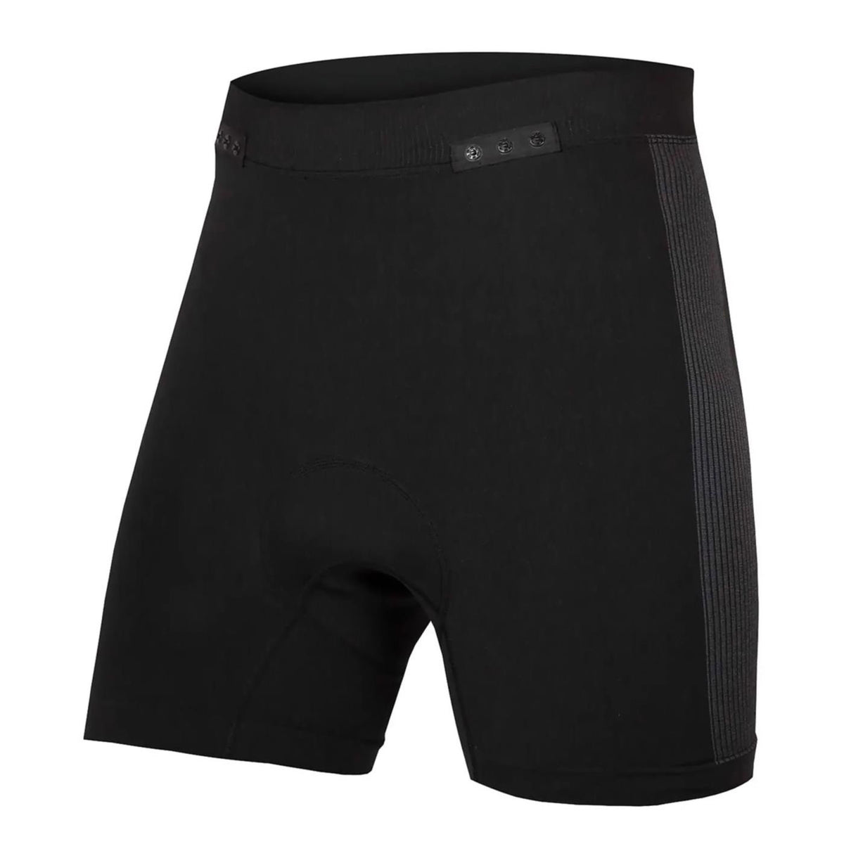 ENDURA ENGINEERED PADDED BOXER