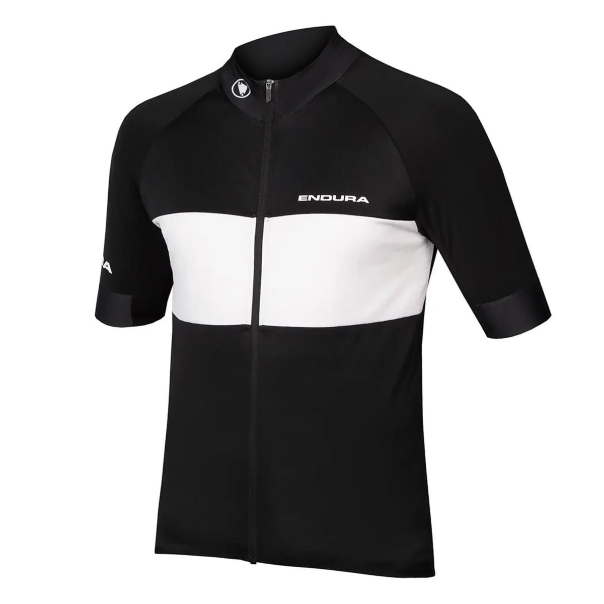 ENDURA FS-260 PRO SS JERSEY 2