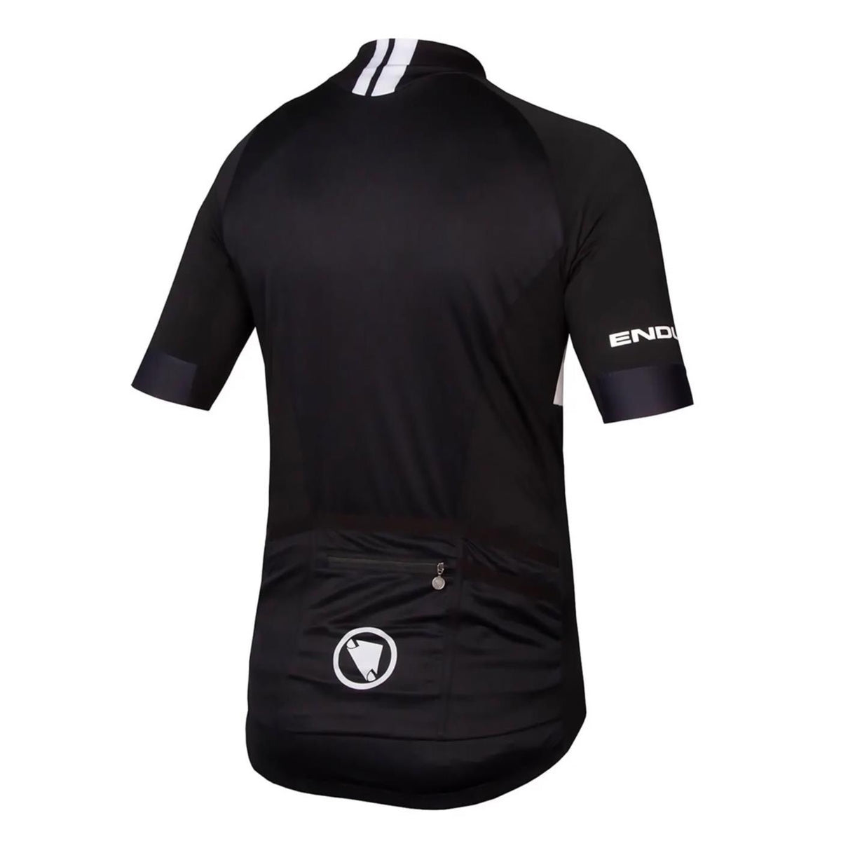 ENDURA FS-260 PRO SS JERSEY 2 - seconda immagine