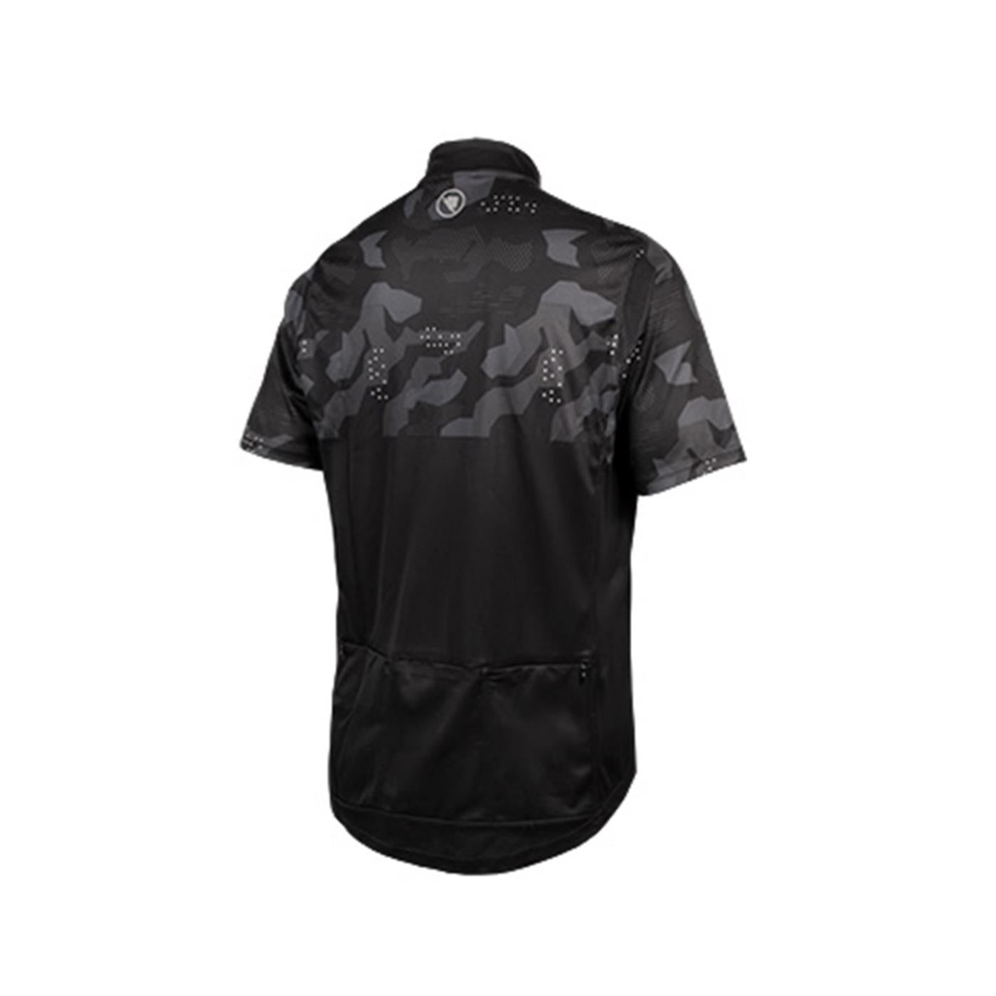 ENDURA HUMMVEE RAY SS JERSEY