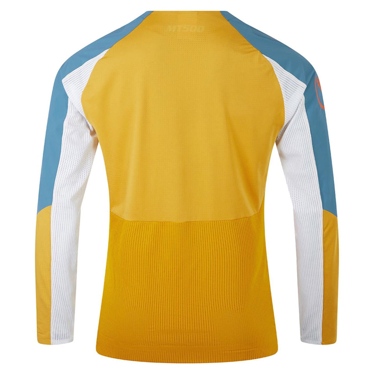 ENDURA MT500 BURNER LITE LS TEE - seconda immagine