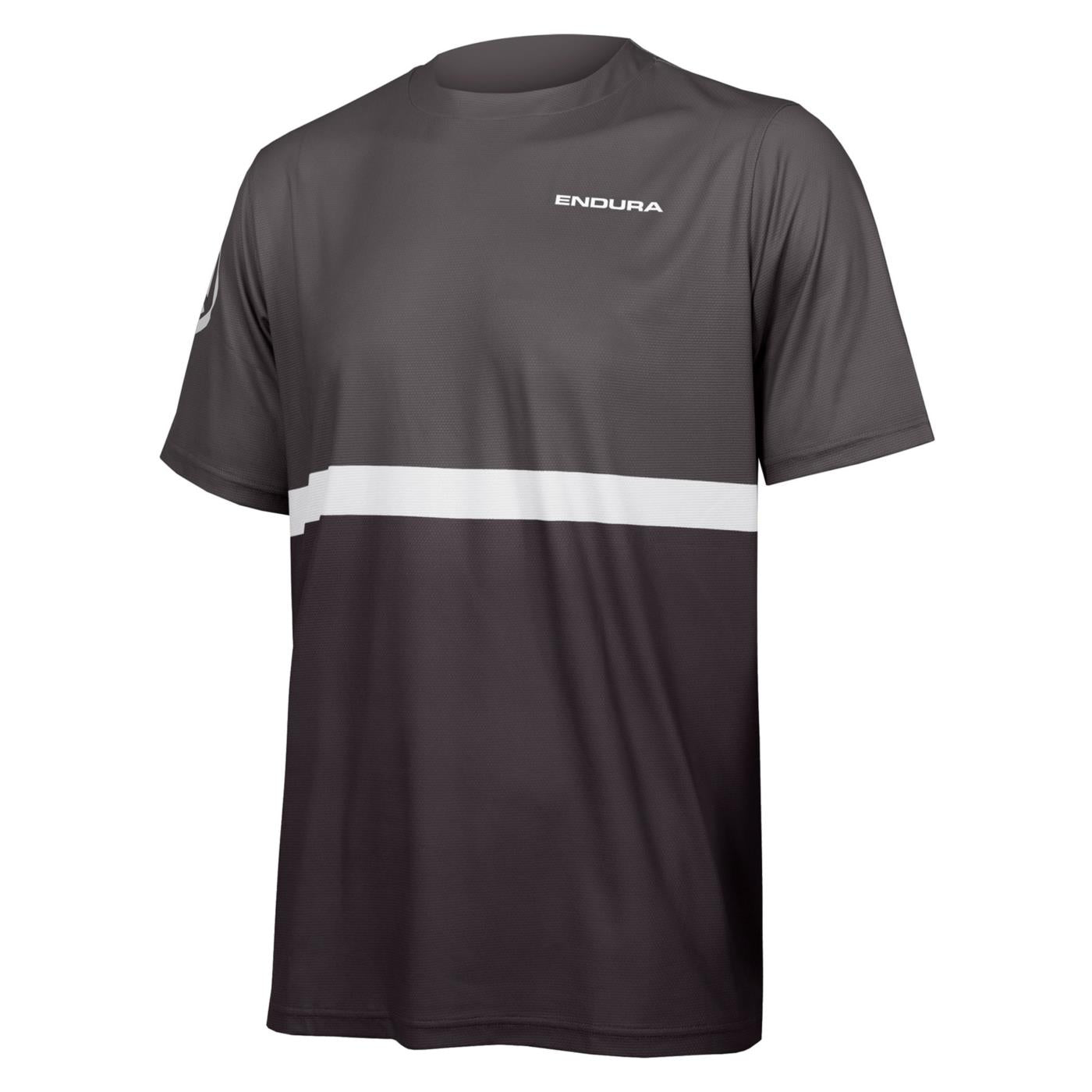 ENDURA SINGLETRACK CORE TEE