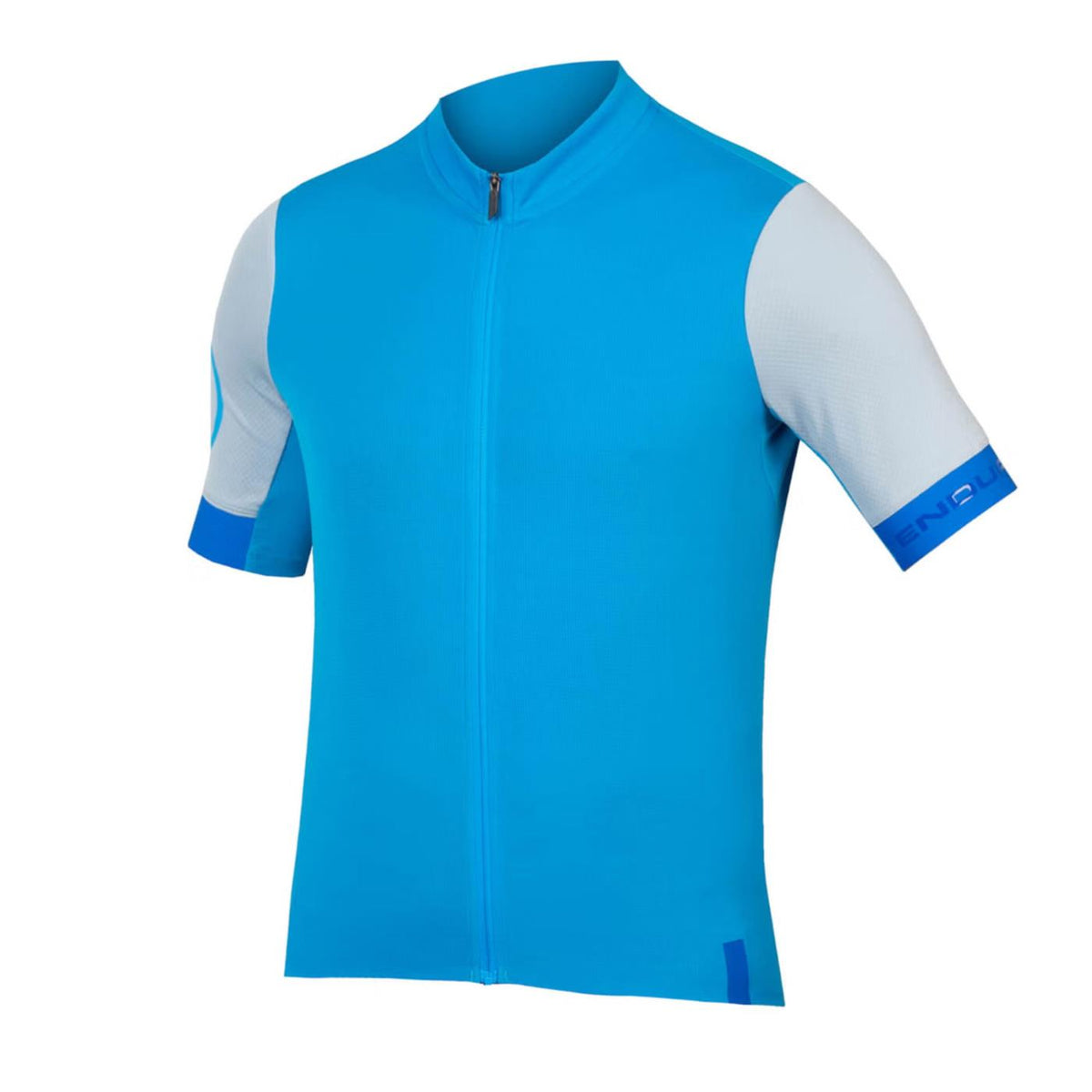 ENDURA FS260 SS JERSEY