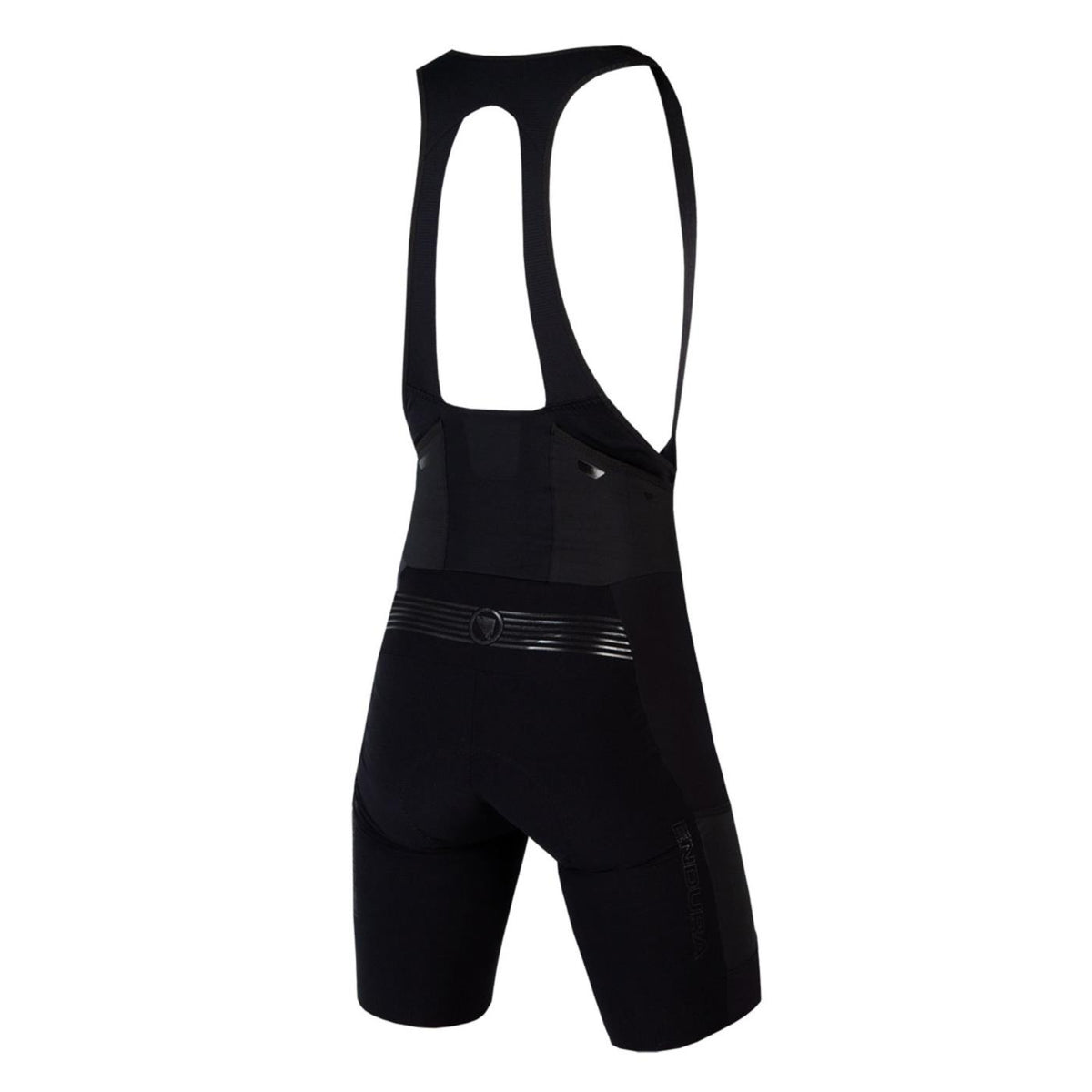 ENDURA GV500 REIVER BIBSHORT - seconda immagine