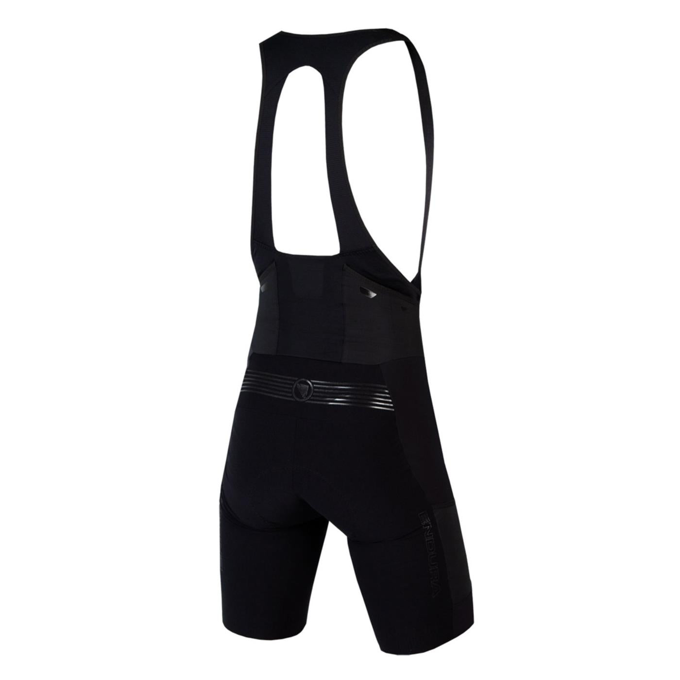 ENDURA GV500 REIVER BIBSHORT