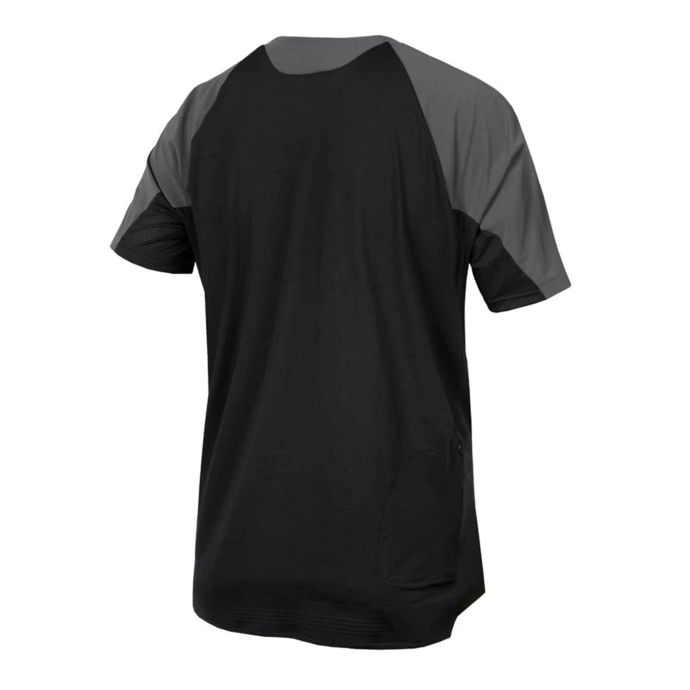 ENDURA GV500 FOYLE TECH TEE