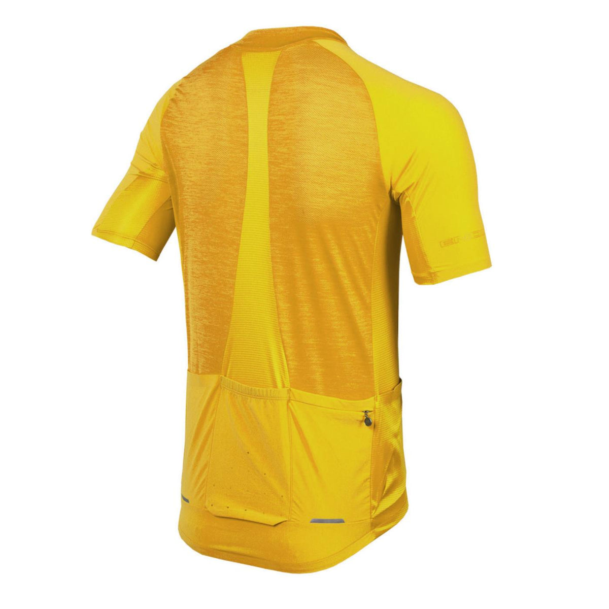 ENDURA GV500 REIVER SS JERSEY - seconda immagine