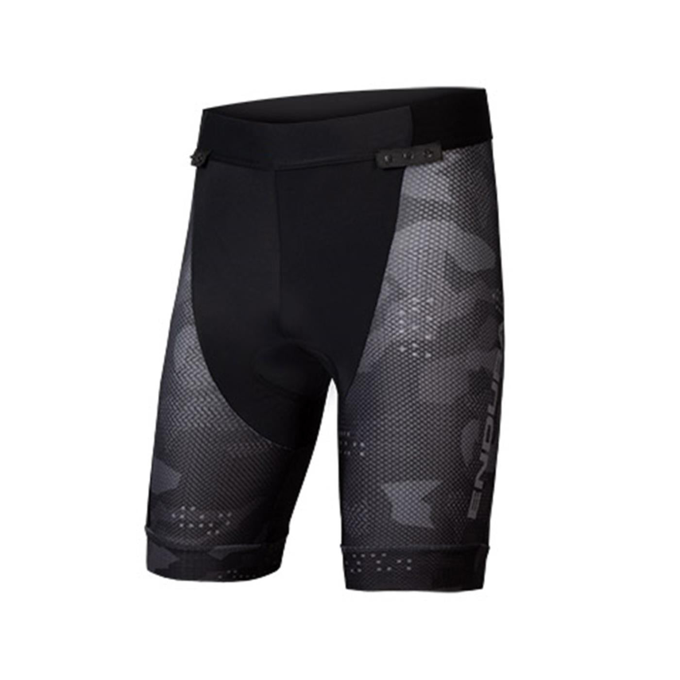 ENDURA SINGLETRACK LINER SHORT