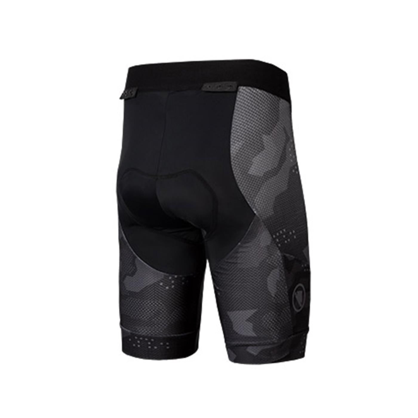 ENDURA SINGLETRACK LINER SHORT