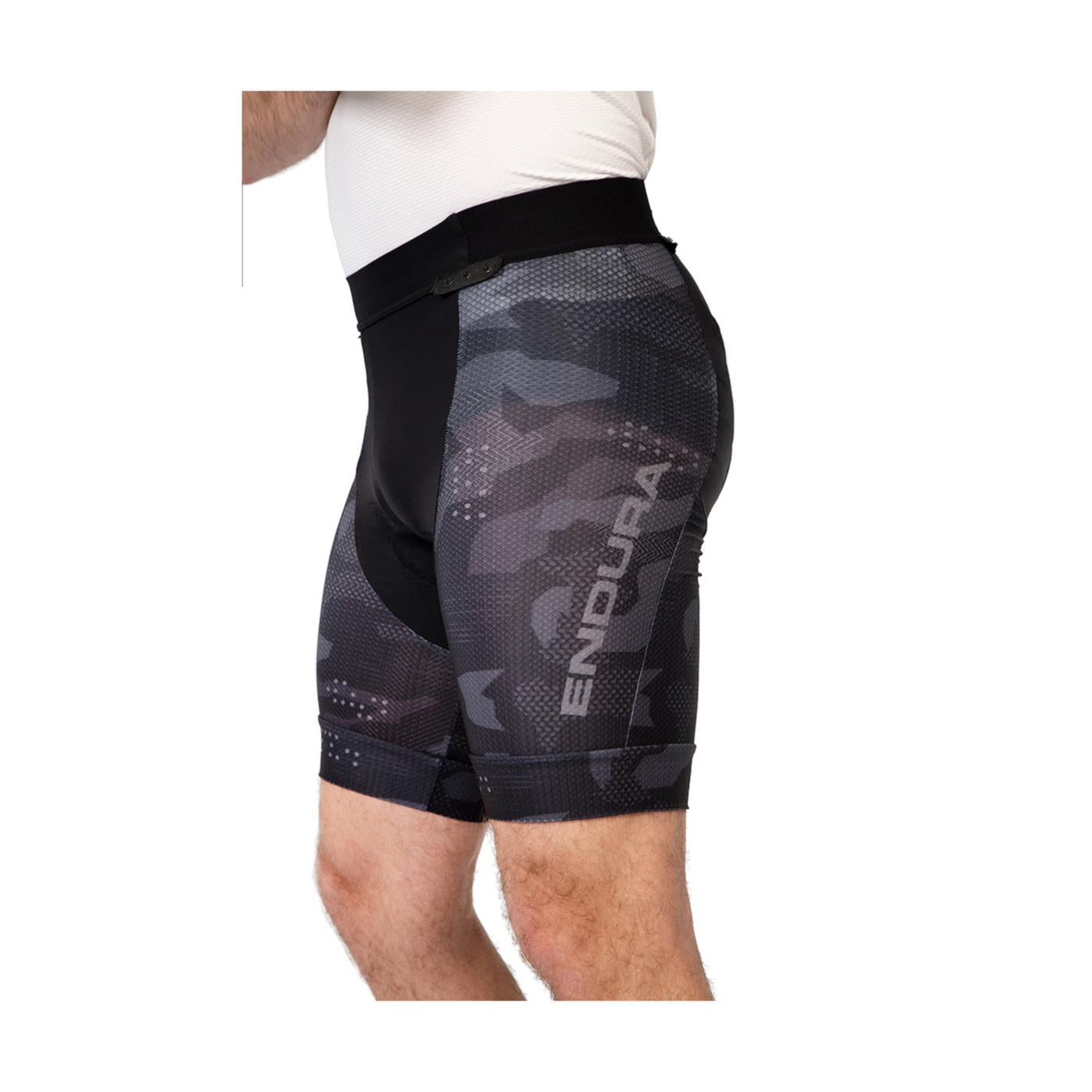 ENDURA SINGLETRACK LINER SHORT