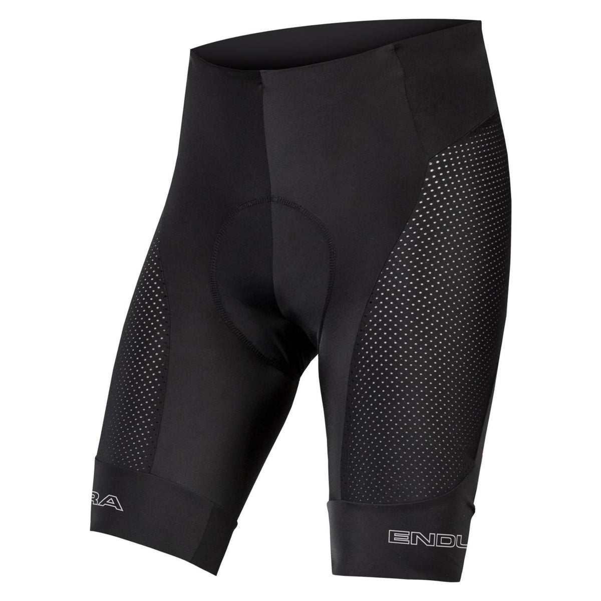 ENDURA EGM LINER SHORT