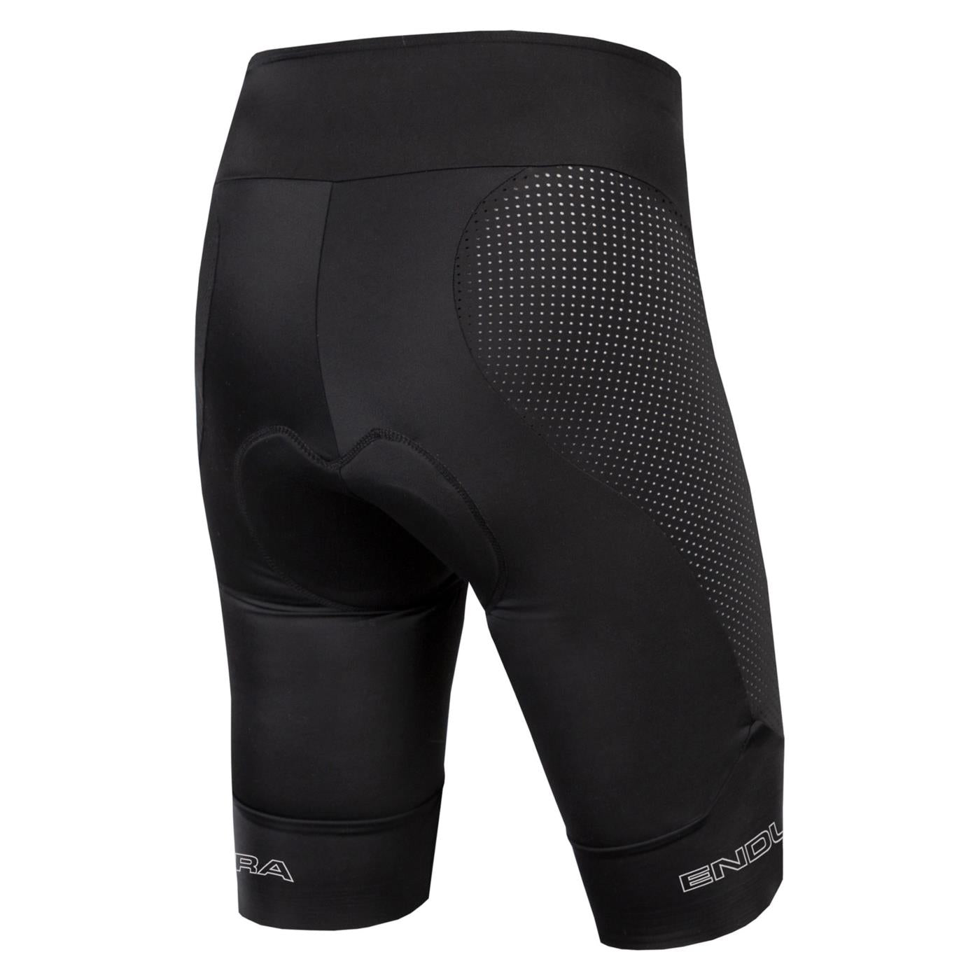 ENDURA EGM LINER SHORT