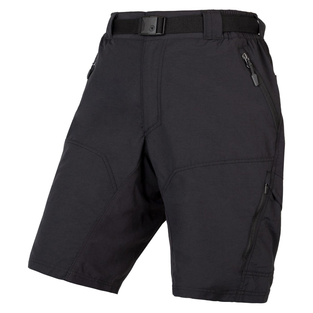 ENDURA HUMMVEE SHORT WOMAN