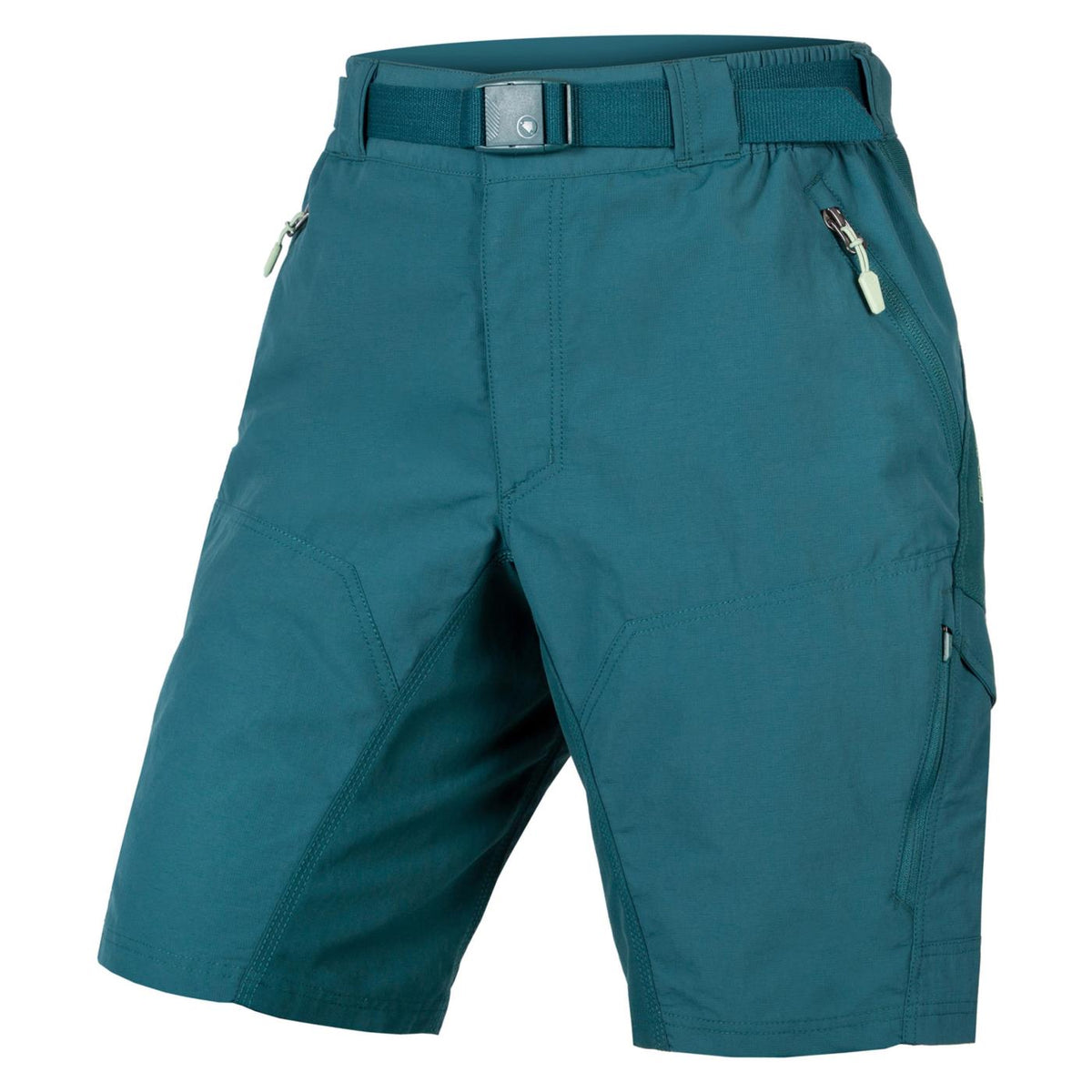 ENDURA HUMMVEE SHORT WOMAN