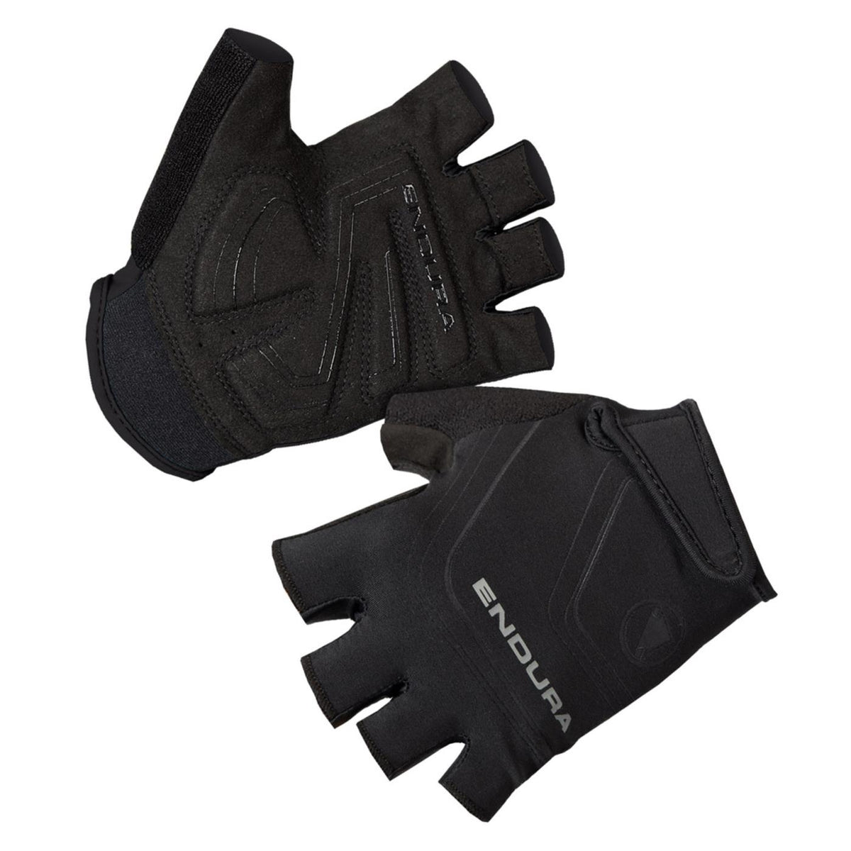 ENDURA WMS XTRACT MITT