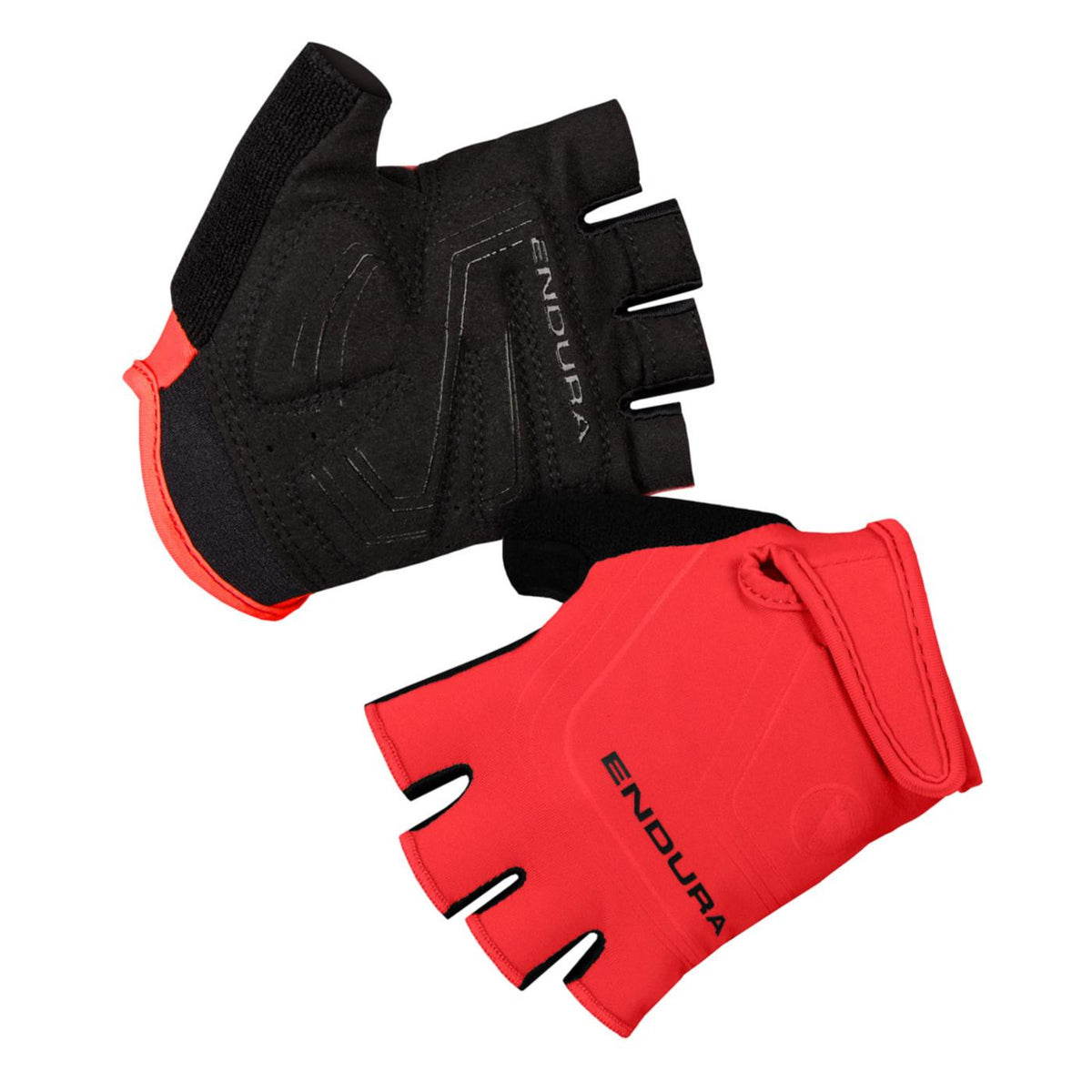 ENDURA WMS XTRACT MITT