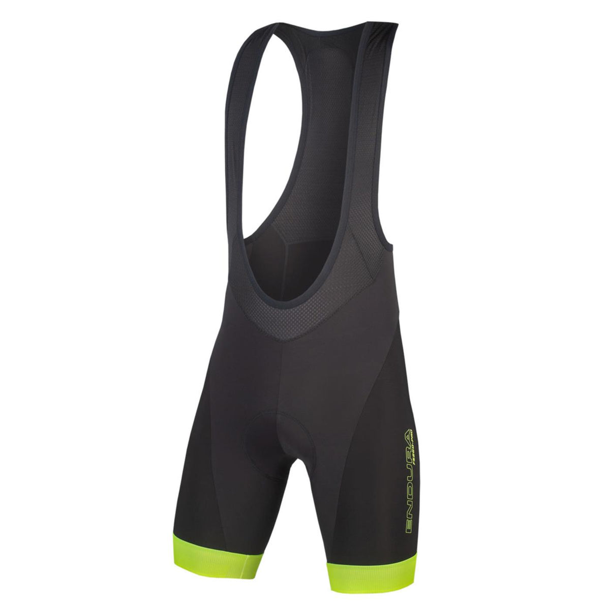 ENDURA FS260-PRO BIBSHORT