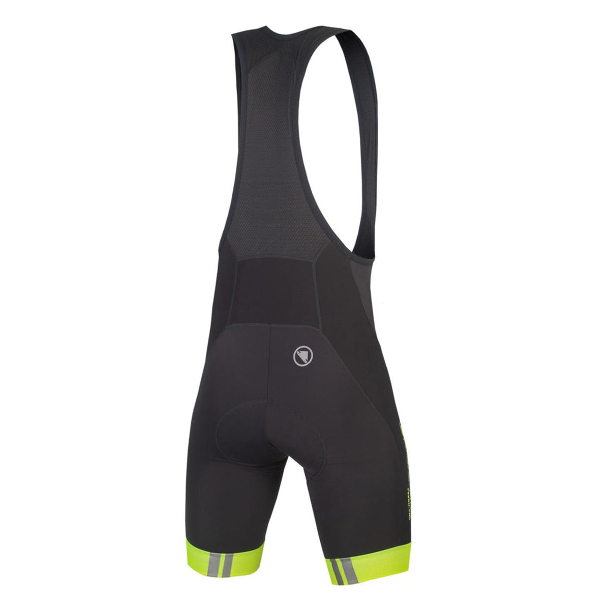 ENDURA FS260-PRO BIBSHORT - seconda immagine