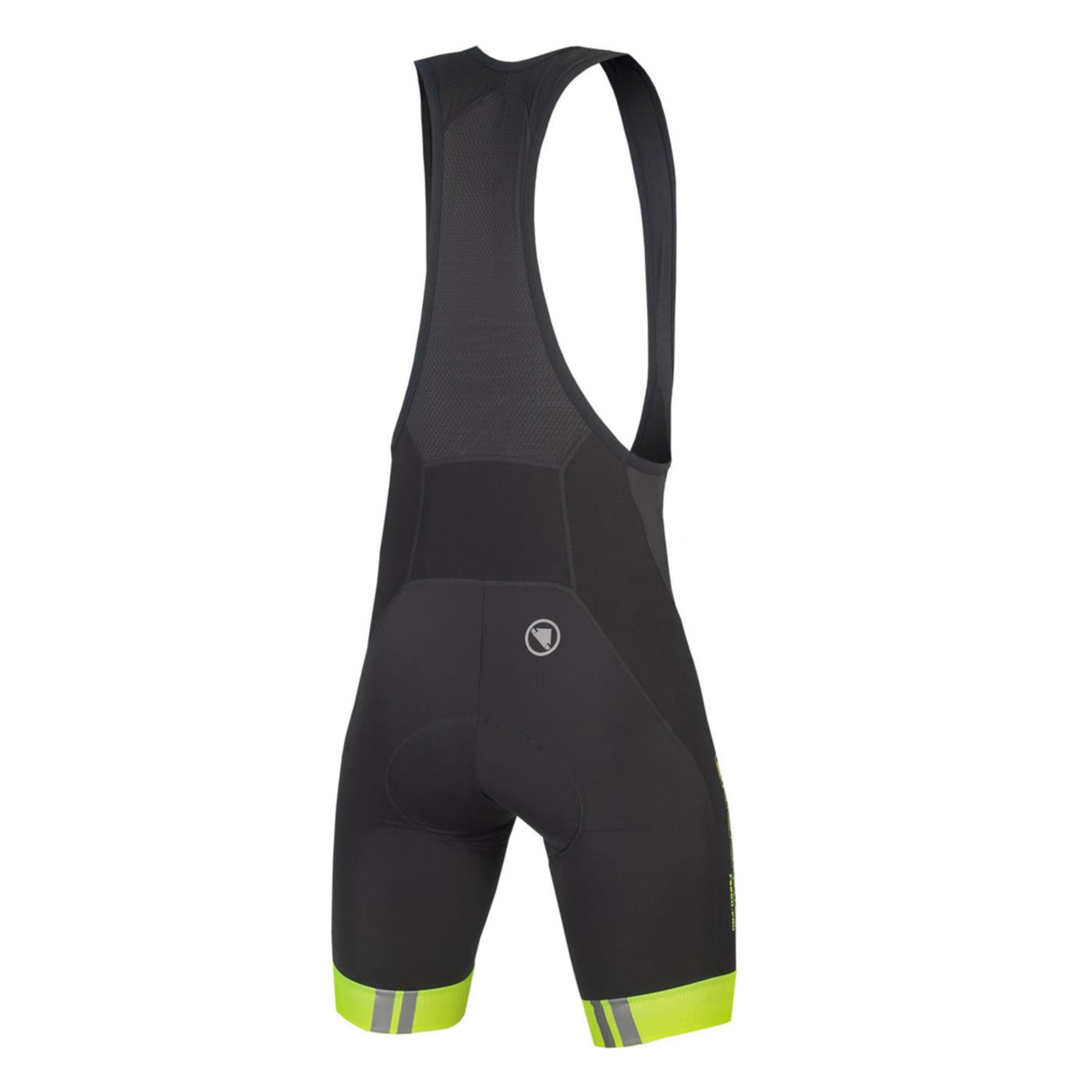 ENDURA FS260-PRO BIBSHORT