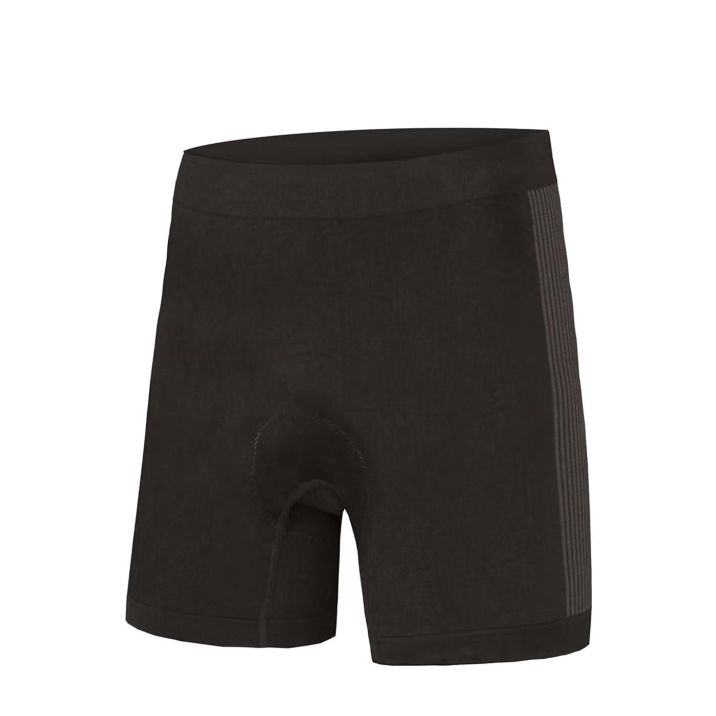 ENDURA KIDS ENGRD BOXER