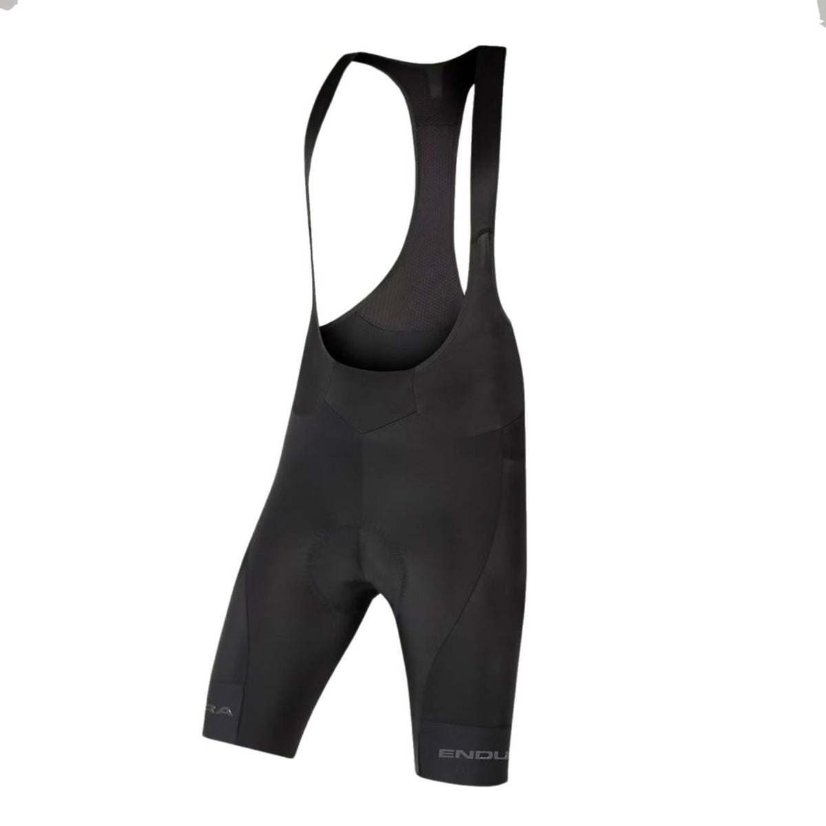ENDURA FS260 BIBSHORT II
